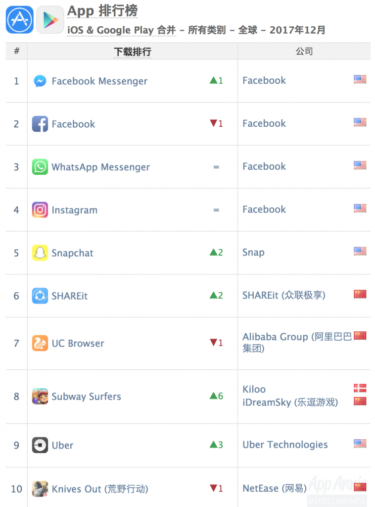 1516183030964807.png 的的.png
