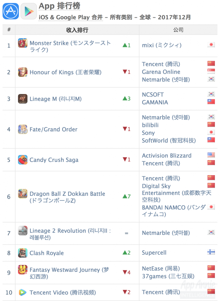 1516183036922087.png 滴滴2.png