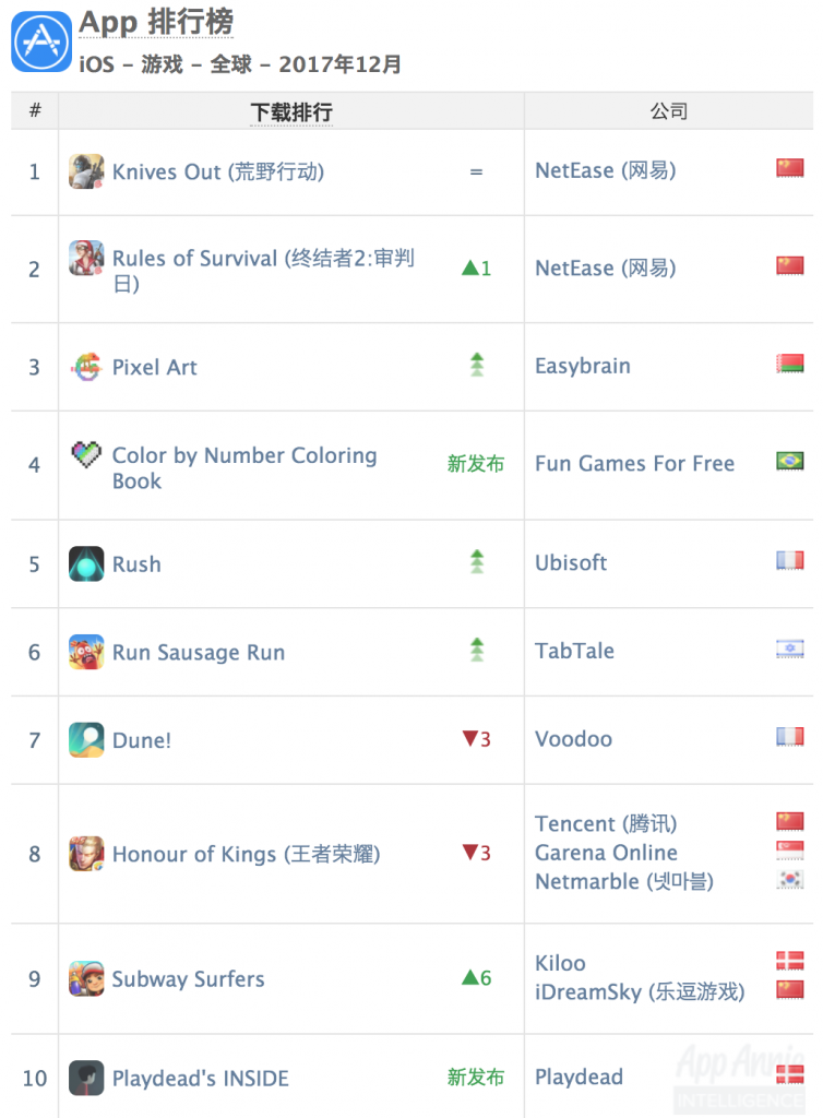 1516183045727463.png 的的3.png