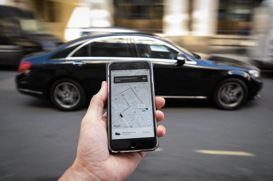 1516187295287184.jpg Uber.jpg
