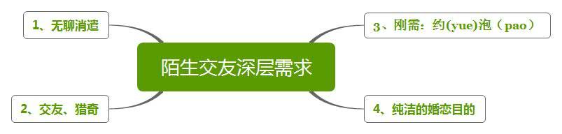 1516281548808963.jpg 2.jpg