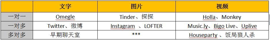 1516281643298121.jpg 3.jpg