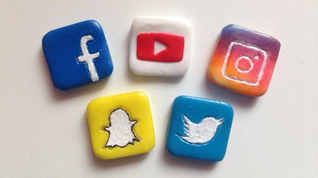 1516281718489838.png 4.png