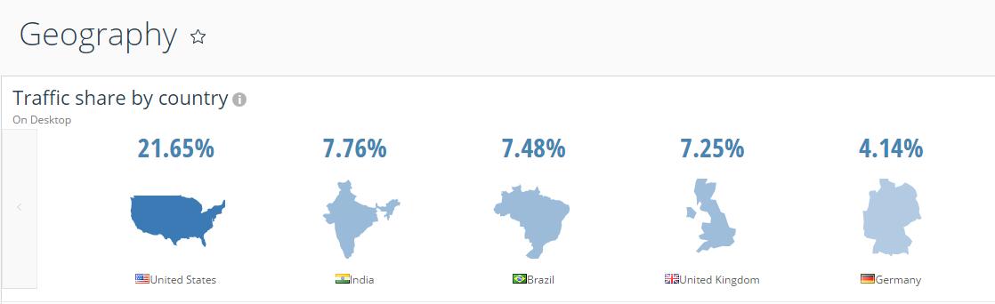 1516281766789333.png 5.png