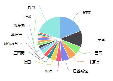 1516281885893393.png 6.png