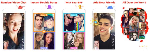 1516282042247436.png 8.png