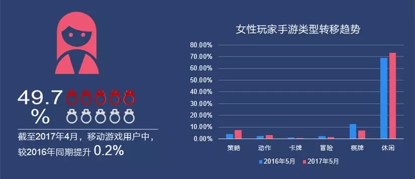 1516343432702883.jpg 想2.webp.jpg