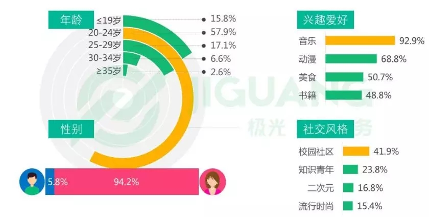 1516343492544158.jpg 想3.webp.jpg