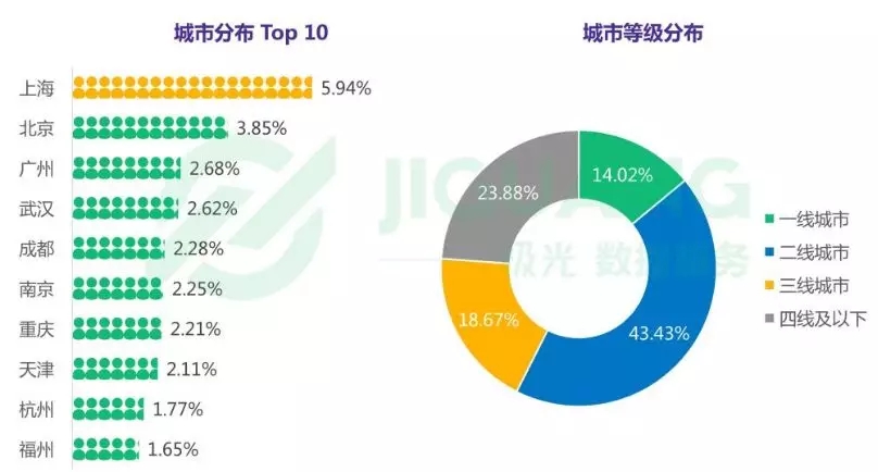 1516343500127055.jpg 想4.webp.jpg