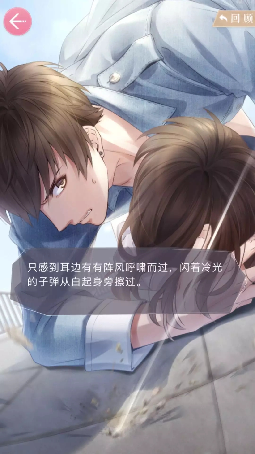 1516343653226080.jpg 想7.webp.jpg