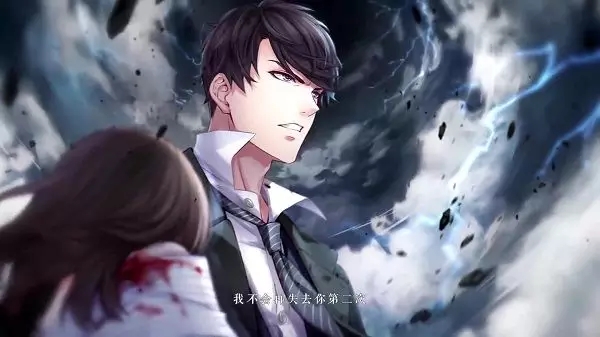 1516343790974413.jpg 想9.webp.jpg