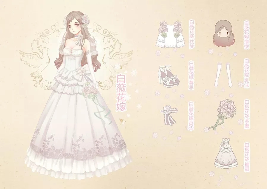 1516343934215425.jpg 在2.webp.jpg