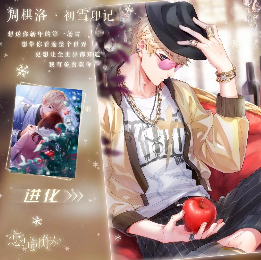 1516343958339924.jpg 在3.webp.jpg