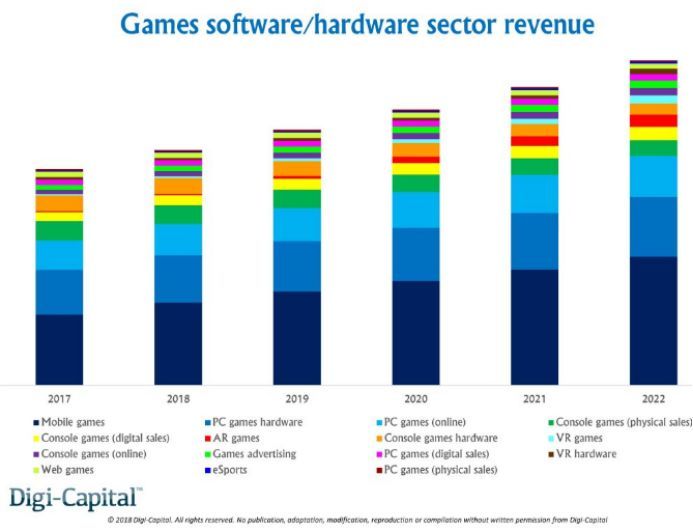 1516357067907797.jpg 发.webp.jpg