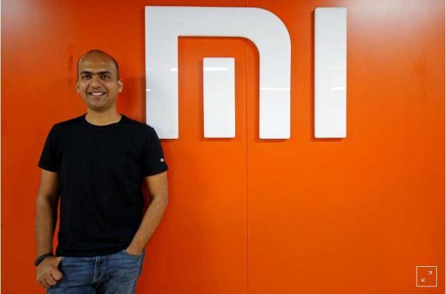 1516613722397649.jpg 吗.jpg