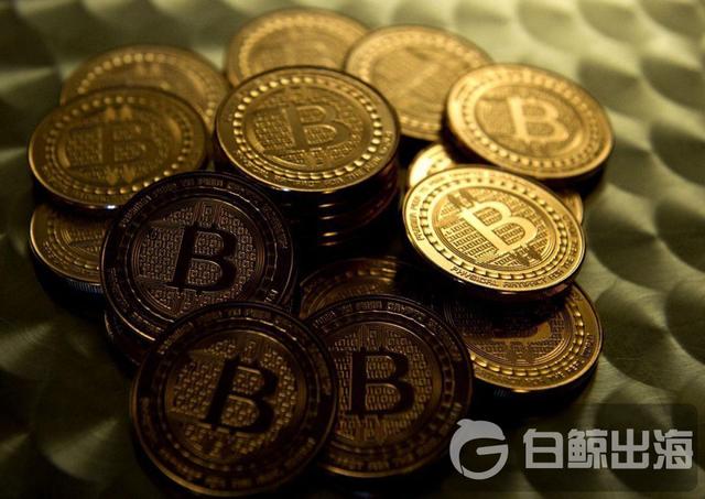 1516617015565591.png 阿联酋 比特币.png