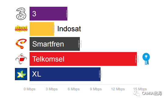 1516671374898041.jpg 出海2.webp.jpg