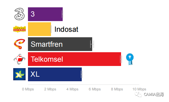 1516671417732144.jpg 出海4.webp.jpg