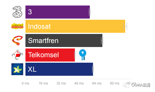 1516671425285297.jpg 出海5.webp.jpg