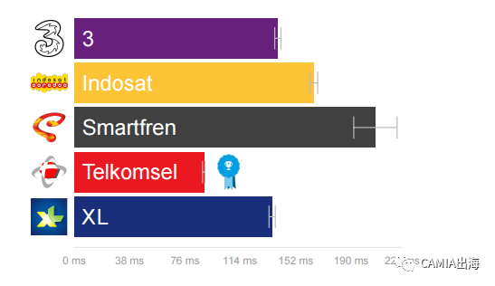 1516671432257393.jpg 出海6.webp.jpg