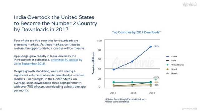 1516704274743867.jpg india.jpg