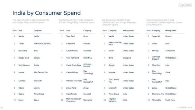 1516704444660561.jpg consumer.jpg