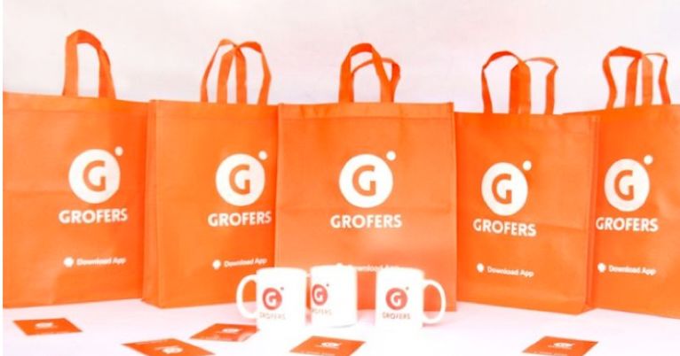 1516760494727106.jpg 竺道2.webp.jpg