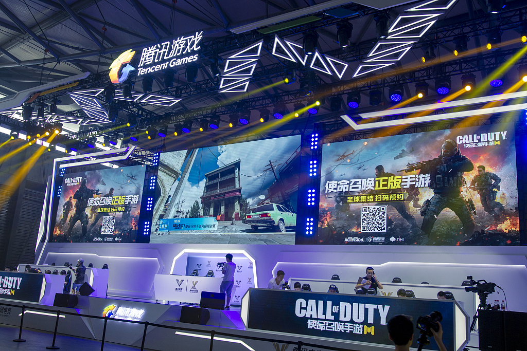 1516763256413404.jpg 谢谢.webp.jpg