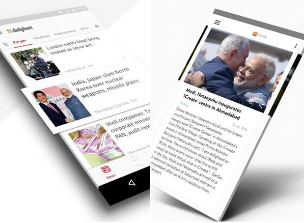 1516765131355248.png blob.png