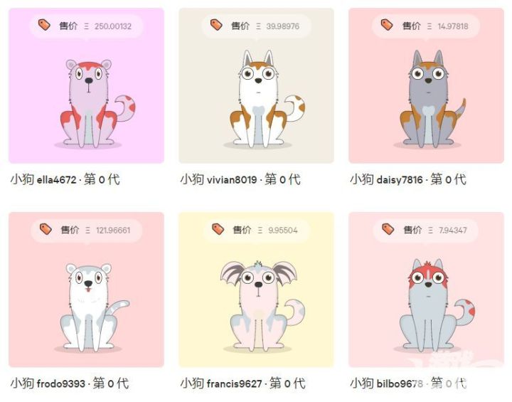 1516774291537019.png CNG2%[SD8~8FW`[FG91@MVP.png