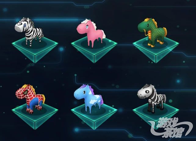 1516774302779519.png 6L29%268_FP3O4AK3VVABAM.png