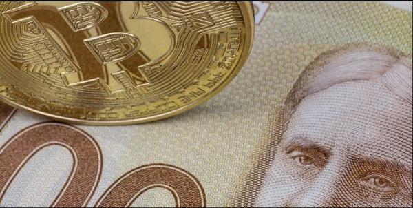 1516845475509272.jpg 竺道.webp.jpg