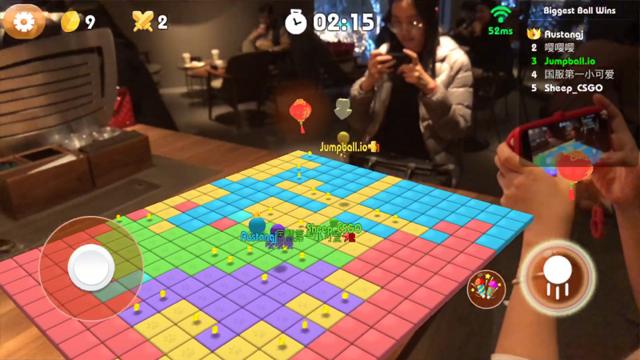 1516868173238486.gif 玩法预览1.gif