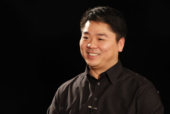 1516962343880144.jpg 京东.jpg