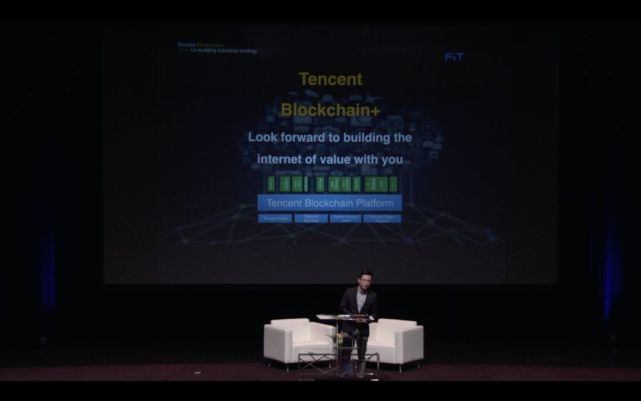 1517282958578589.jpg 在车.webp.jpg