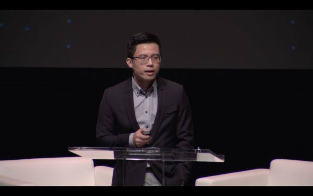 1517283495266375.jpg 在车3.webp.jpg