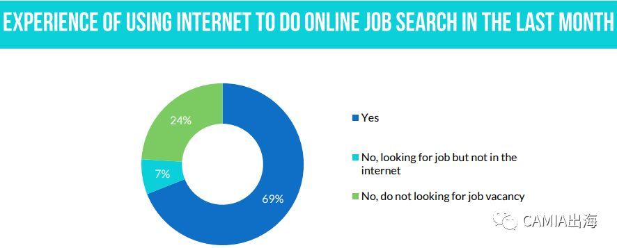 1517362901236917.jpg 出海.webp.jpg