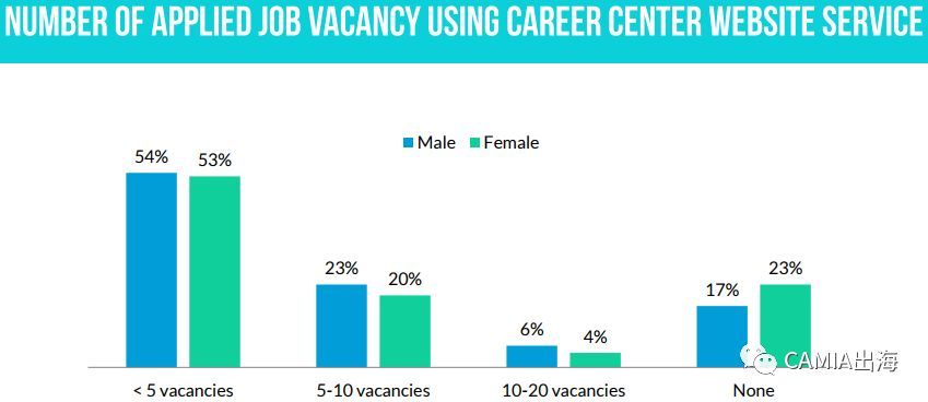 1517362954686214.jpg 出海4.webp.jpg