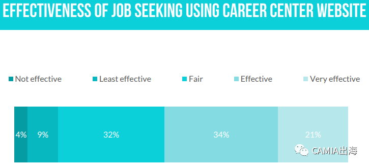 1517362971836080.jpg 出海6.webp.jpg