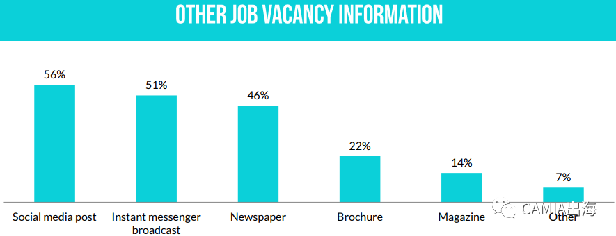 1517362990671292.jpg 出海8.webp.jpg