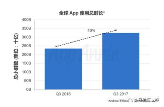 1517367697757885.jpg 我.webp.jpg