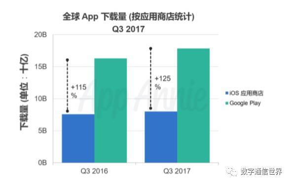 1517367744619123.jpg 我2.webp.jpg