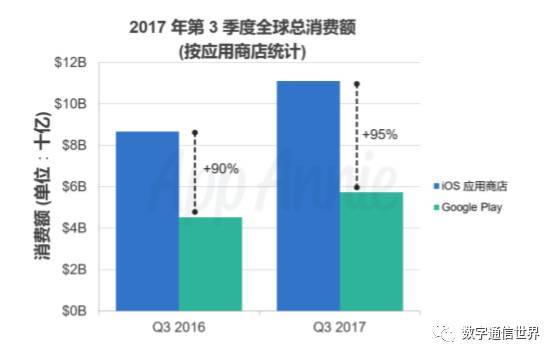 1517367762108244.jpg 我3.webp.jpg