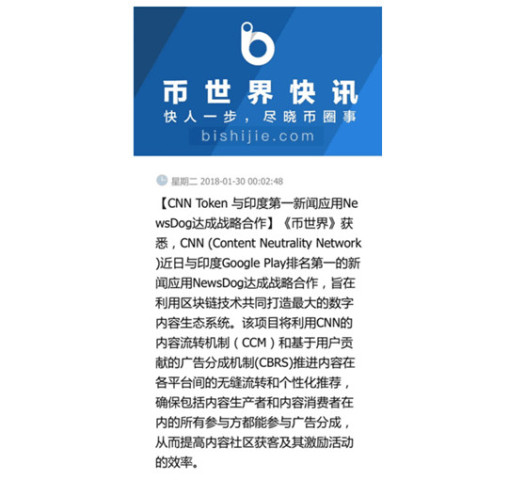 1517401708973064.png blob.png