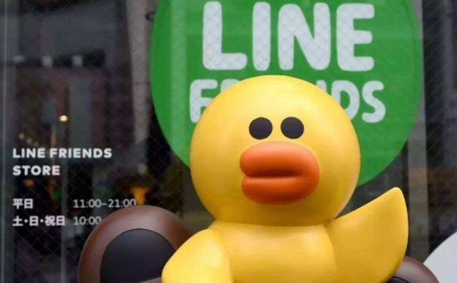 1517473066835822.jpg 想.jpg