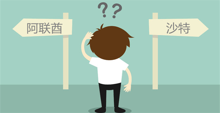 1517475349837930.jpg 在.webp.jpg