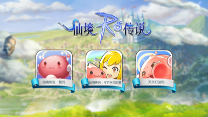 1517477046206827.jpg 好.webp.jpg