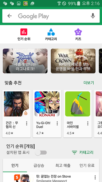 1517477097886920.jpg 好3.webp.jpg