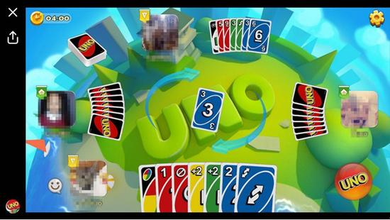 1517480154521263.png 1517480137.png