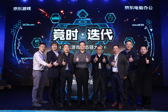 1517480716824750.png 1517480693(1).png